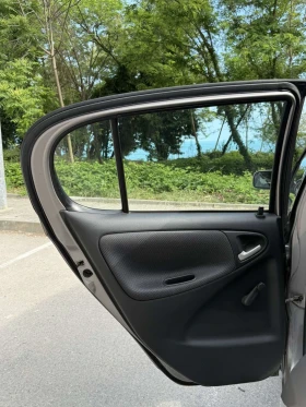 Toyota Yaris 1.4 D - 4D - 1800 € / 3520.49 лв. - 89312812 8