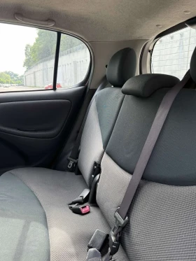 Toyota Yaris 1.4 D - 4D - 1800 € / 3520.49 лв. - 89312812 13