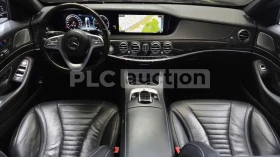 Mercedes-Benz S 400 undefined | Auto.bg — изображение 7