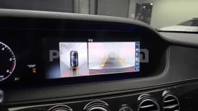 Mercedes-Benz S 400 undefined | Auto.bg — изображение 17