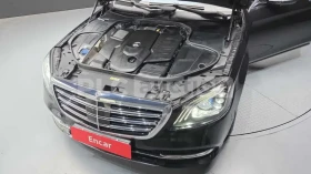 Mercedes-Benz S 400 undefined | Auto.bg — изображение 6