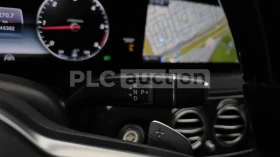 Mercedes-Benz S 400 undefined | Auto.bg — изображение 9