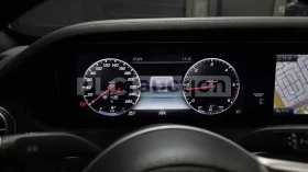 Mercedes-Benz S 400 undefined | Auto.bg — изображение 8