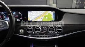 Mercedes-Benz S 400 undefined | Auto.bg — изображение 16