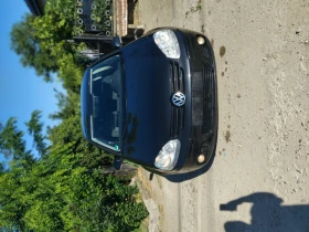 VW Golf | Mobile.bg � ����� ������ 9