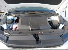 Kia EV6 Wind | Mobile.bg � ����� ������ 10