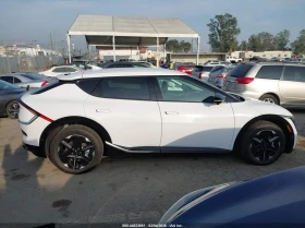Kia EV6 Wind | Mobile.bg � ����� ������ 13