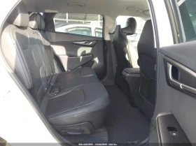 Kia EV6 Wind | Mobile.bg � ����� ������ 8