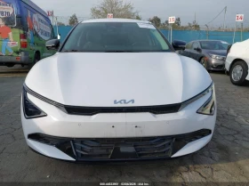 Kia EV6 Wind | Mobile.bg � ����� ������ 6