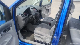 VW Caddy 1.4 ���/������* ������� | Mobile.bg � ����� ������ 6