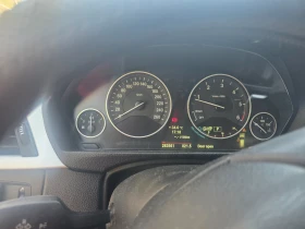 BMW 320 - 8100 € / 15842.22 лв. - 66813813 5