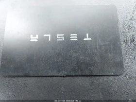 Tesla Model Y * LONG RANGE DUAL MOTOR ALL WHEEL DRIVE * CARFAX * | Auto.bg — изображение 15