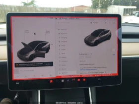 Tesla Model Y * LONG RANGE DUAL MOTOR ALL WHEEL DRIVE * CARFAX * | Auto.bg — изображение 12
