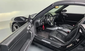 Porsche 911 997* 4S*  | Mobile.bg � ����� ������ 6