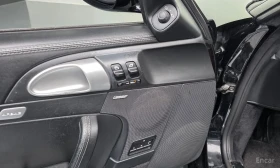 Porsche 911 997* 4S*  | Mobile.bg � ����� ������ 7