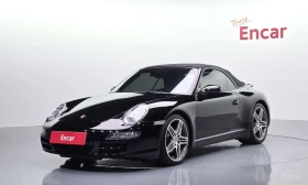 ������ Porsche 911