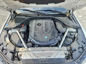 BMW M4 3.0l 40Xi Gran Coupe - 19000 € - 25847492 11