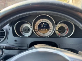 Mercedes-Benz C 200 - 9500 € - 66479717 14