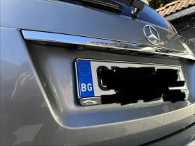 Mercedes-Benz C 200 - 9500 € - 66479717 15
