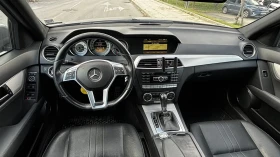 Mercedes-Benz C 200 - 9500 € - 66479717 7