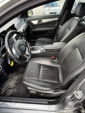 Mercedes-Benz C 200 - 9500 € - 66479717 9