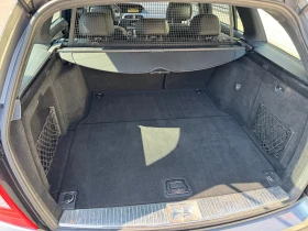 Mercedes-Benz C 200 - 9500 € - 66479717 16