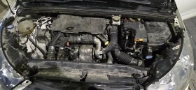 Citroen C4 1.6 HDI | Mobile.bg � ����� ������ 9