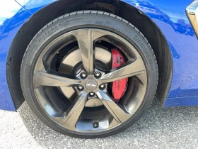 Genesis G70 3.3T AWD* FULL* 360 ������* �����* ������ ����*  | Mobile.bg � ����� ������ 9