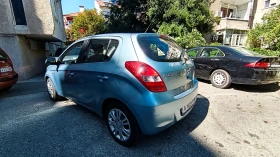 Hyundai I20 - 2500 € - 48730275 2