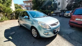Hyundai I20 - 2500 € - 48730275 3
