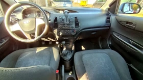 Hyundai I20 - 2500 € - 48730275 5