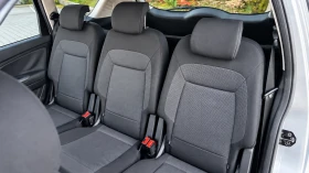 Ford S-Max 2.0 TDCi , 131К.с , Автоматик , Convers+  - 3400 € - 37308707 11