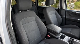 Ford S-Max 2.0 TDCi , 131К.с , Автоматик , Convers+  - 3400 € - 37308707 12