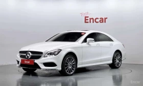 Mercedes-Benz CLS 400 * CLS400 * 
