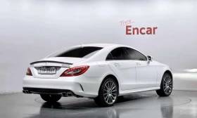 Mercedes-Benz CLS 400 * CLS400 *  | Auto.bg — изображение 2