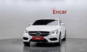 Mercedes-Benz CLS 400 * CLS400 *  | Auto.bg — изображение 3