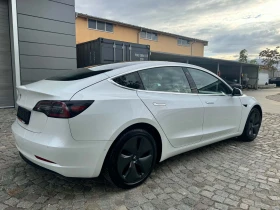 Tesla Model 3 Standard Range Европейска - 19300 € - 24799585 5