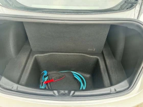 Tesla Model 3 Standard Range Европейска - 19300 € - 24799585 17