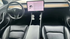 Tesla Model 3 Standard Range Европейска - 19300 € - 24799585 11