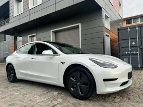 Tesla Model 3 Standard Range Европейска - 19300 € - 24799585 4