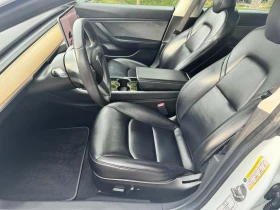 Tesla Model 3 Standard Range Европейска - 19300 € - 24799585 16