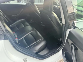 Tesla Model 3 Standard Range Европейска - 19300 € - 24799585 10