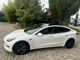 Tesla Model 3 Standard Range Европейска - 19300 € - 24799585 2