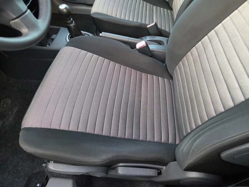 Suzuki SX4 1.6 i FACE LIFT 4x4, снимка 11 - Автомобили и джипове - 52185742