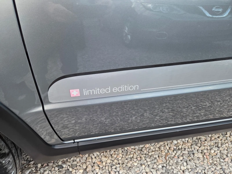 Suzuki SX4 1.6 i FACE LIFT 4x4, снимка 4 - Автомобили и джипове - 52185742