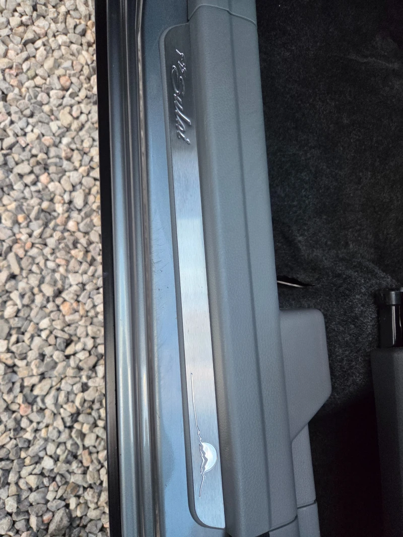 Suzuki SX4 1.6 i FACE LIFT 4x4, снимка 7 - Автомобили и джипове - 52185742