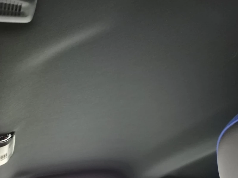 BMW M2 * COUPE * CARFAX * БЕЗ ПЪРВОНАЧАЛНА ВНОСКА, снимка 13 - Автомобили и джипове - 52879661