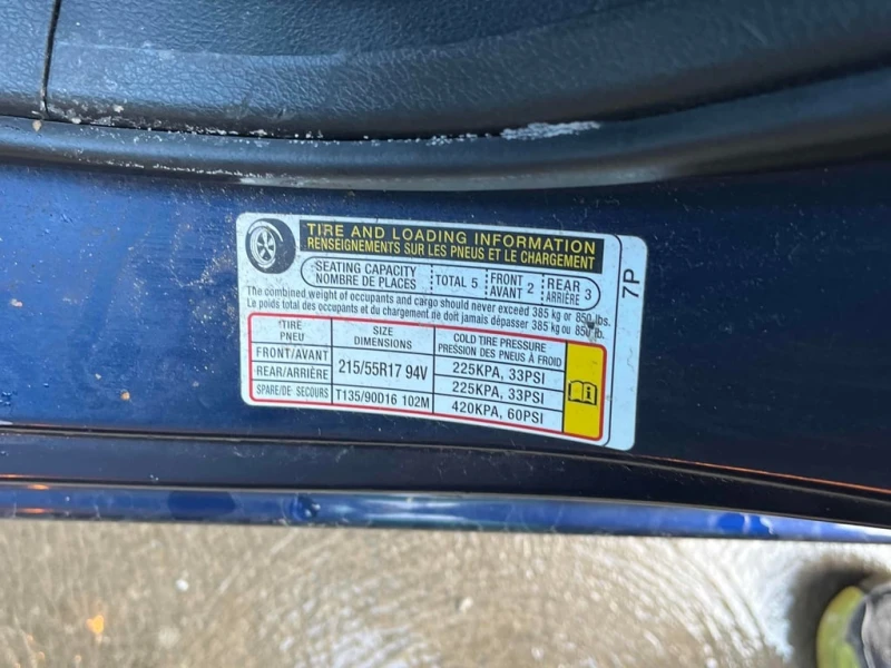 Honda Accord * EX L * CARFAX * БЕЗ ПЪРВОНАЧАЛНА ВНОСКА, снимка 11 - Автомобили и джипове - 53075356