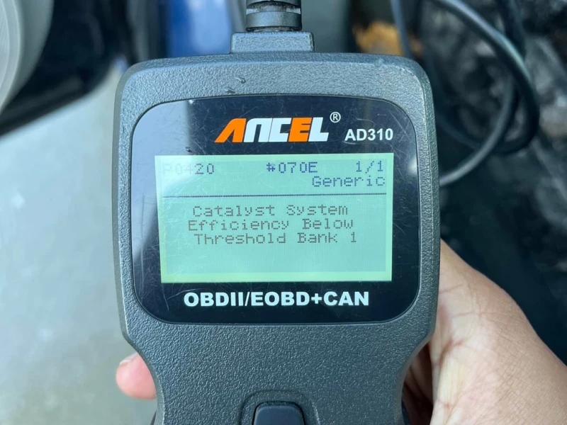 Honda Accord * EX L * CARFAX * БЕЗ ПЪРВОНАЧАЛНА ВНОСКА, снимка 13 - Автомобили и джипове - 53075356