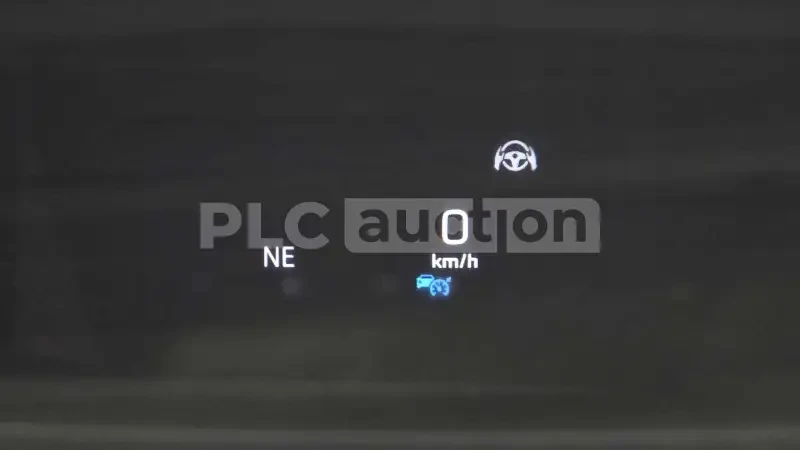 Mercedes-Benz S 400, снимка 15 - Автомобили и джипове - 55011548